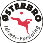 Osterbro IF